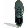 image:imageadidas Mens Barreda Fashion SneakersCollegiate GreenHalo GreenGum