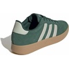 image:imageadidas Mens Barreda Fashion SneakersCollegiate GreenHalo GreenGum