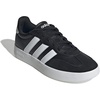 image:imageadidas Mens Barreda Fashion SneakersCore Black Cloud White Core Black