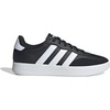 image:imageadidas Mens Barreda Fashion SneakersCore Black Cloud White Core Black