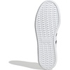 image:imageadidas Mens Barreda Fashion SneakersCore Black Cloud White Core Black