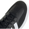image:imageadidas Mens Barreda Fashion SneakersCore Black Cloud White Core Black