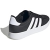 image:imageadidas Mens Barreda Fashion SneakersCore Black Cloud White Core Black