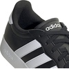image:imageadidas Mens Barreda Fashion SneakersCore Black Cloud White Core Black