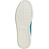 image:imageadidas Mens Barreda Fashion SneakersCourt GreenBright RoyalOff White
