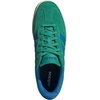 image:imageadidas Mens Barreda Fashion SneakersCourt GreenBright RoyalOff White