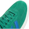 image:imageadidas Mens Barreda Fashion SneakersCourt GreenBright RoyalOff White
