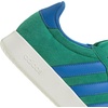 image:imageadidas Mens Barreda Fashion SneakersCourt GreenBright RoyalOff White
