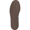 image:imageadidas Mens Barreda Fashion SneakersDark BlueBlueGum