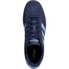 image:imageadidas Mens Barreda Fashion SneakersDark BlueBlueGum