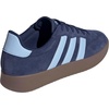 image:imageadidas Mens Barreda Fashion SneakersDark BlueBlueGum