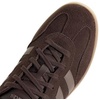 image:imageadidas Mens Barreda Fashion SneakersDark BrownTrace BrownGum