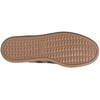 image:imageadidas Mens Barreda Fashion SneakersDark BrownTrace BrownGum
