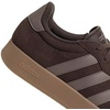 image:imageadidas Mens Barreda Fashion SneakersDark BrownTrace BrownGum