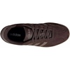 image:imageadidas Mens Barreda Fashion SneakersDark BrownTrace BrownGum
