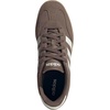 image:imageadidas Mens Barreda Fashion SneakersEarth StrataOff WhiteGum