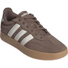 image:imageadidas Mens Barreda Fashion SneakersEarth StrataOff WhiteGum