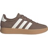 image:imageadidas Mens Barreda Fashion SneakersEarth StrataOff WhiteGum