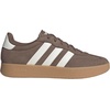 image:imageadidas Mens Barreda Fashion SneakersEarth StrataOff WhiteGum