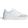 image:imageadidas Mens Barreda Fashion SneakersFtwr White Ftwr White Grey One