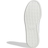 image:imageadidas Mens Barreda Fashion SneakersFtwr White Ftwr White Grey One