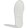 image:imageadidas Mens Barreda Fashion SneakersFtwr White Ftwr White Grey One