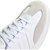image:imageadidas Mens Barreda Fashion SneakersFtwr White Ftwr White Grey One