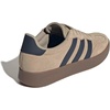 image:imageadidas Mens Barreda Fashion SneakersGoldAurora InkMatte Silver