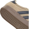 image:imageadidas Mens Barreda Fashion SneakersGoldAurora InkMatte Silver