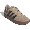 image:imageadidas Mens Barreda Fashion SneakersGoldAurora InkMatte Silver