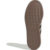 image:imageadidas Mens Barreda Fashion SneakersGoldAurora InkMatte Silver