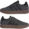 image:imageadidas Mens Barreda Fashion SneakersGreyBlackGum