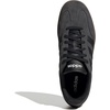 image:imageadidas Mens Barreda Fashion SneakersGreyBlackGum