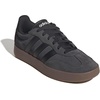 image:imageadidas Mens Barreda Fashion SneakersGreyBlackGum