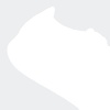image:imageadidas Mens Barreda Fashion SneakersGreyBlackGum