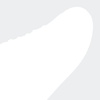 image:imageadidas Mens Barreda Fashion SneakersGreyBlackGum
