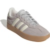 image:imageadidas Mens Barreda Fashion SneakersGreyCream WhiteGum