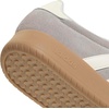 image:imageadidas Mens Barreda Fashion SneakersGreyCream WhiteGum