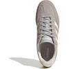 image:imageadidas Mens Barreda Fashion SneakersGreyCream WhiteGum