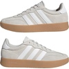 image:imageadidas Mens Barreda Fashion SneakersGreyWhiteGum