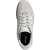 image:imageadidas Mens Barreda Fashion SneakersGreyWhiteGum