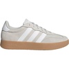 image:imageadidas Mens Barreda Fashion SneakersGreyWhiteGum