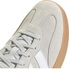 image:imageadidas Mens Barreda Fashion SneakersGreyWhiteGum