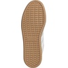 image:imageadidas Mens Barreda Fashion SneakersGreyWhiteGum