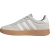 image:imageadidas Mens Barreda Fashion SneakersGreyWhiteGum