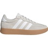 image:imageadidas Mens Barreda Fashion SneakersGreyWhiteGum