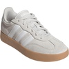 image:imageadidas Mens Barreda Fashion SneakersGreyWhiteGum