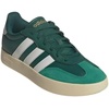 image:imageadidas Mens Barreda Fashion SneakersMulti