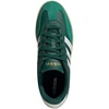image:imageadidas Mens Barreda Fashion SneakersMulti