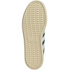 image:imageadidas Mens Barreda Fashion SneakersMulti